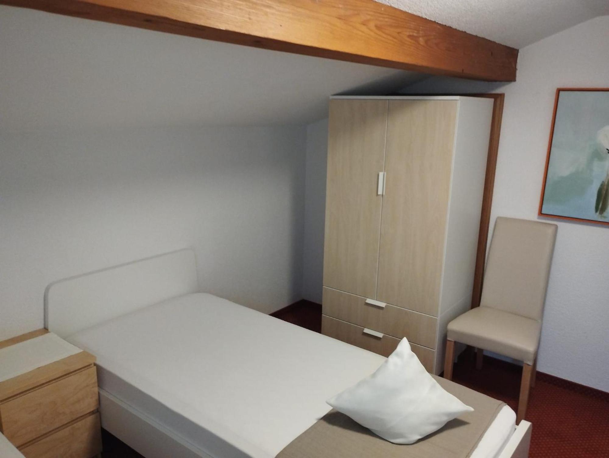 Fruehstueckspension Bilgeri Sulzberg  Esterno foto
