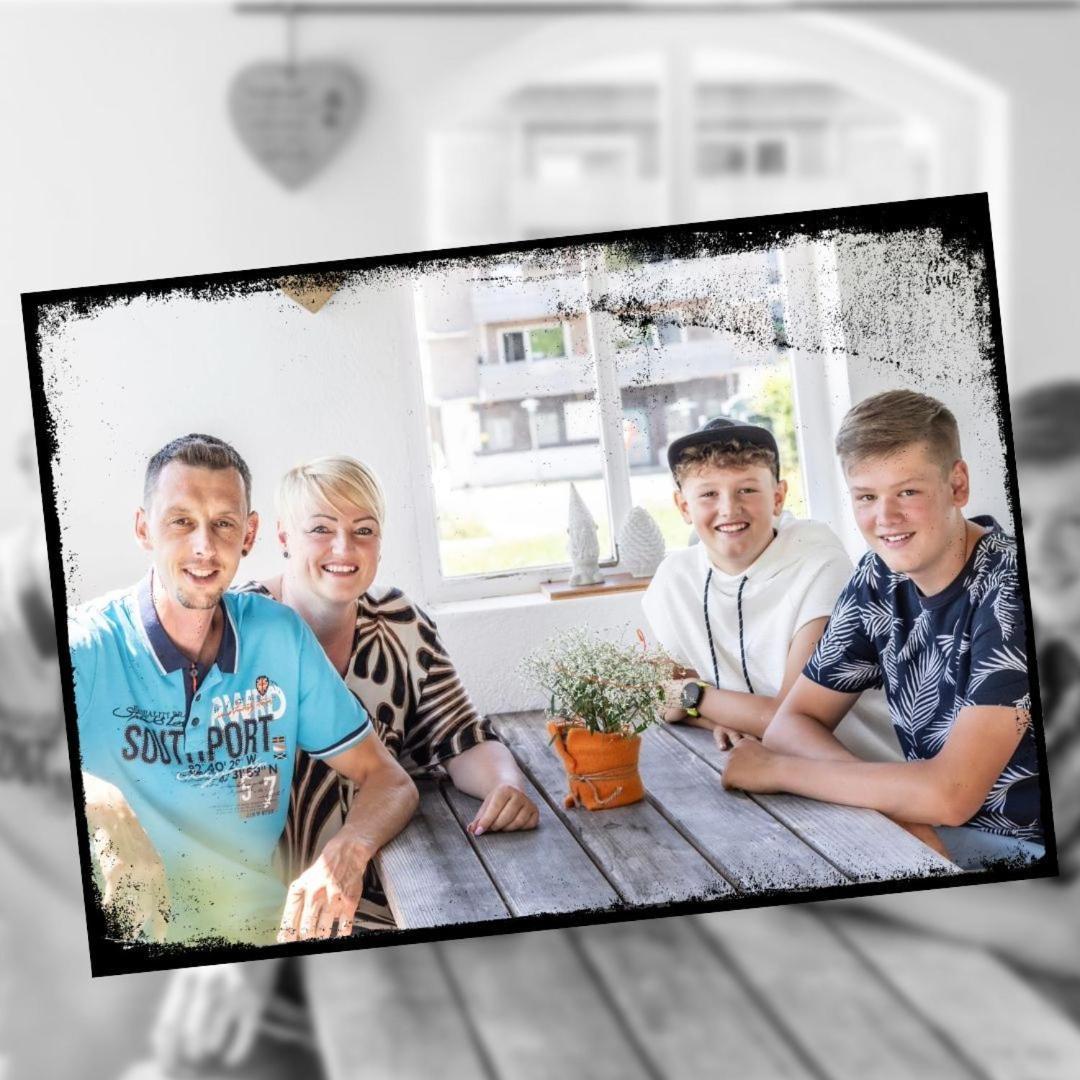 Fruehstueckspension Bilgeri Sulzberg  Esterno foto