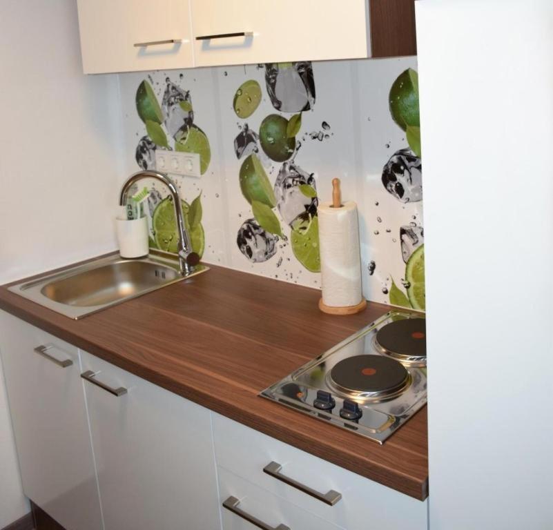 Fruehstueckspension Bilgeri Sulzberg  Esterno foto